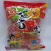 转塘店喜之郎果冻 商品缩略图0
