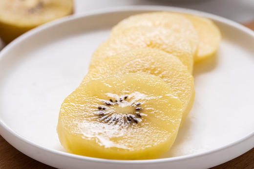 新西兰佳沛奇异果 商品图0