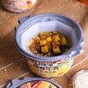 谈小爱牌自热米饭165g/盒(口味随机发) 商品缩略图1