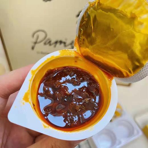 太太笑·香辣牛肉酱2盒（拼团） 商品图2