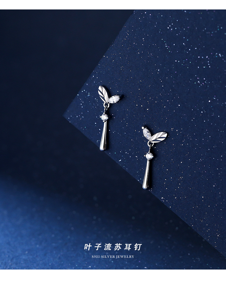 hm+RgvKtz9QaeQvgdiigfF8mrZjA4Y1ZoJXe