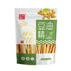 十堰 房州味道豆油精300g/袋 商品缩略图0