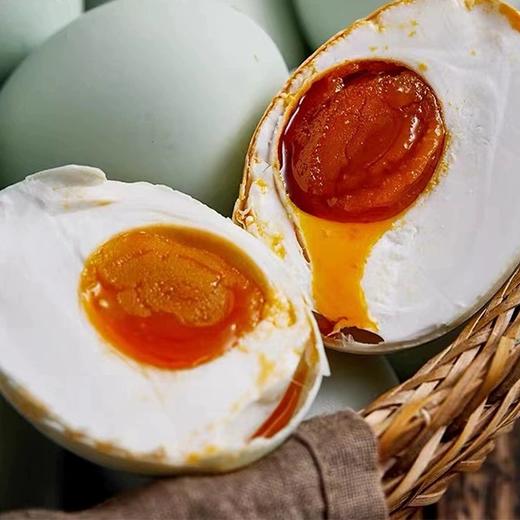 五芳斋浓情五芳A粽子礼盒【NB】 商品图4