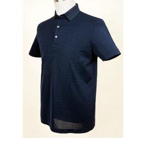 Frognie  Zila  佛朗尼齐拉短袖T恤 5.15