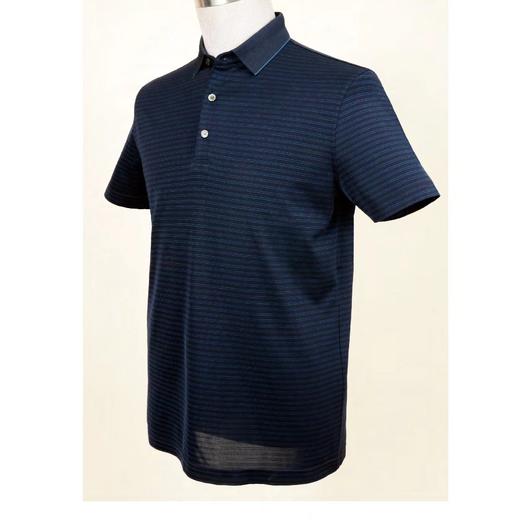 Frognie  Zila  佛朗尼齐拉短袖T恤 5.15 商品图0