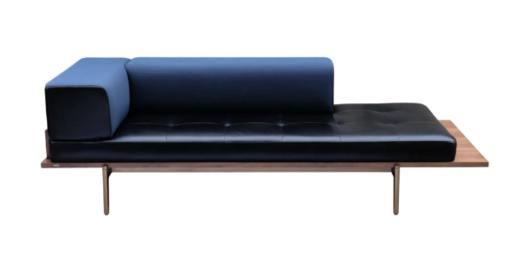 Discipline Sofa Corner R/L沙发 商品图1