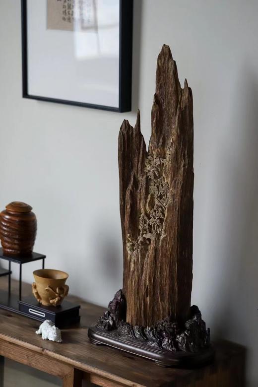 鹿鸣山谷°加里曼丹 商品图1