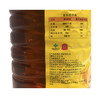 十堰 房州味道浓香花生油5L/壶 商品缩略图2