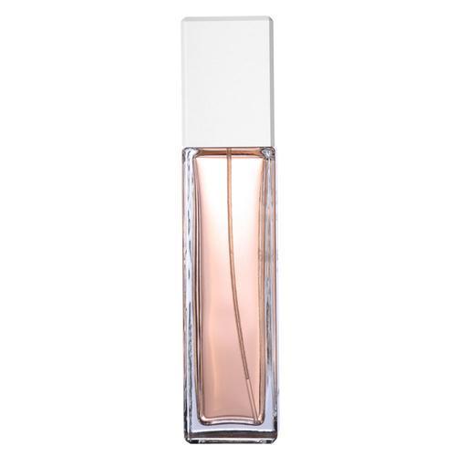 国内专柜  CHANEL/香奈儿  可可淡香水 50ml（新联 ） 商品图2