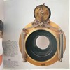 摄影史 数百幅插图 精装大16开 商品缩略图11