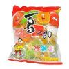 滨文店喜之郎果肉果冻 商品缩略图0