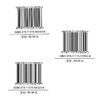 【秋叶图书】和秋叶一起学——秒懂Photoshop图像处理+创意特效+后期修图 商品缩略图5