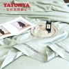 【专柜多样屋】-锦丝夏被/200*230cm 商品缩略图3