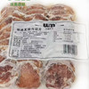 沃马 拉面料包猪肉叉烧肉 / 软骨条  500g 商品缩略图1