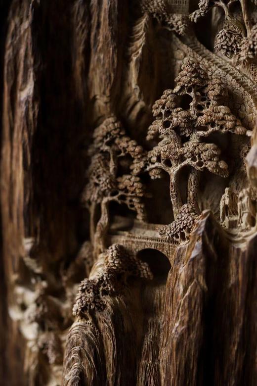 鹿鸣山谷°加里曼丹 商品图2