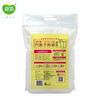 爱菊雪花粉2.5kg 商品缩略图2
