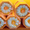 印度尼西亚高净度溯源燕窝50g溯源码燕盏燕窝100g 商品缩略图4