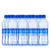 西藏好水 大昭圣泉  330ml  会议饮用水 整箱24瓶 商品缩略图2