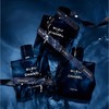 【全球购*浪漫520情人节💌】CHANEL 新款香奈儿蔚蓝男士香水 bleu木质香 商品缩略图0