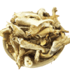 【厂商直发】有机菌菇干货肉质醇香手选干净包邮 商品缩略图7