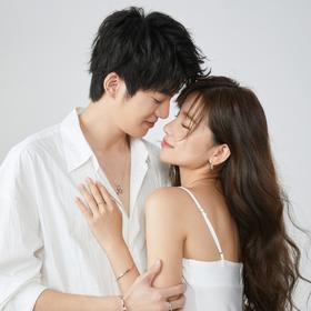 Fanci范琦 l 超有仪式感的约会攻略！