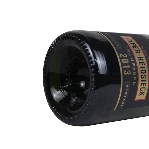 【单瓶】白雪香槟 商品图2