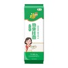 福临门牌劲爽挂面1kg/袋 商品缩略图0