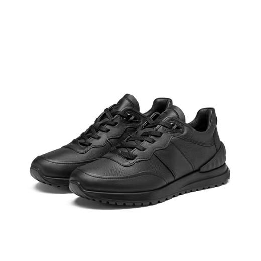 4楼爱步男鞋52323401001 商品图0