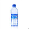 西藏好水 大昭圣泉  330ml  会议饮用水 整箱24瓶 商品缩略图1