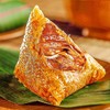 嘉乡斋浓情端午粽子礼盒 1.12kg【NB】 商品缩略图1