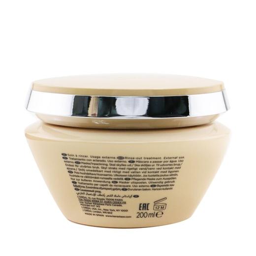 卡诗 - 卷发丰盈滋润发膜 商品图1