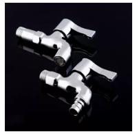 铜平口小龙头3403 商品图0