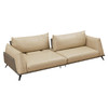 懂窝 | 梅肯 真皮沙发 Macon Leather Sofa 商品缩略图0