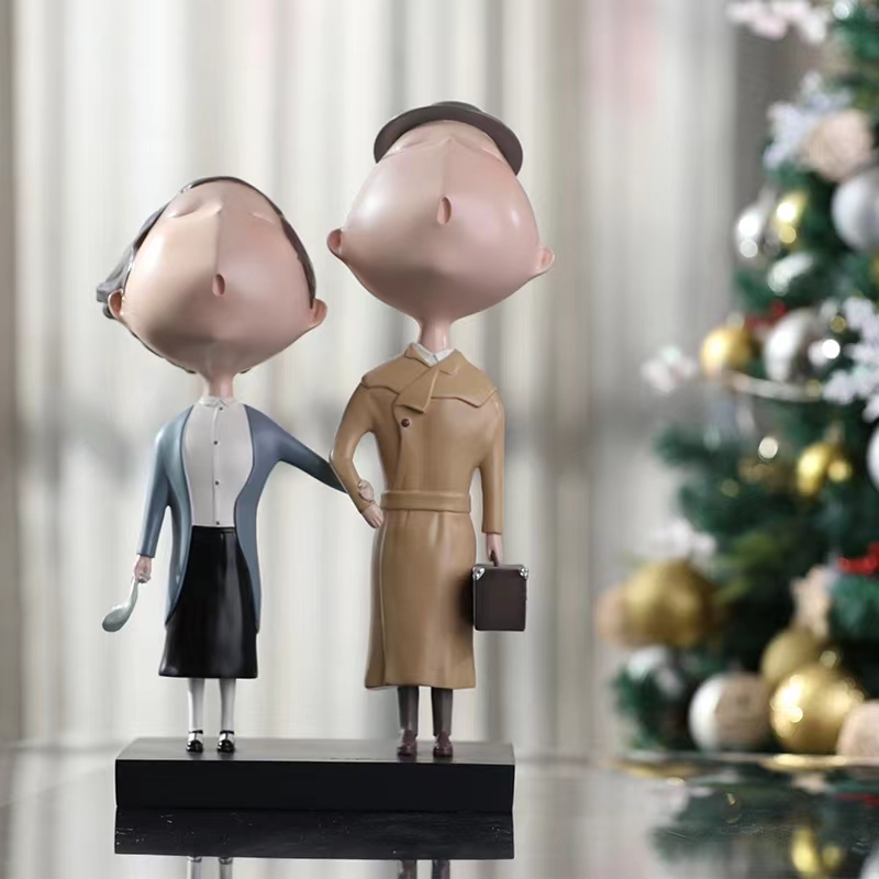 没有终点的船票-蓝黄版