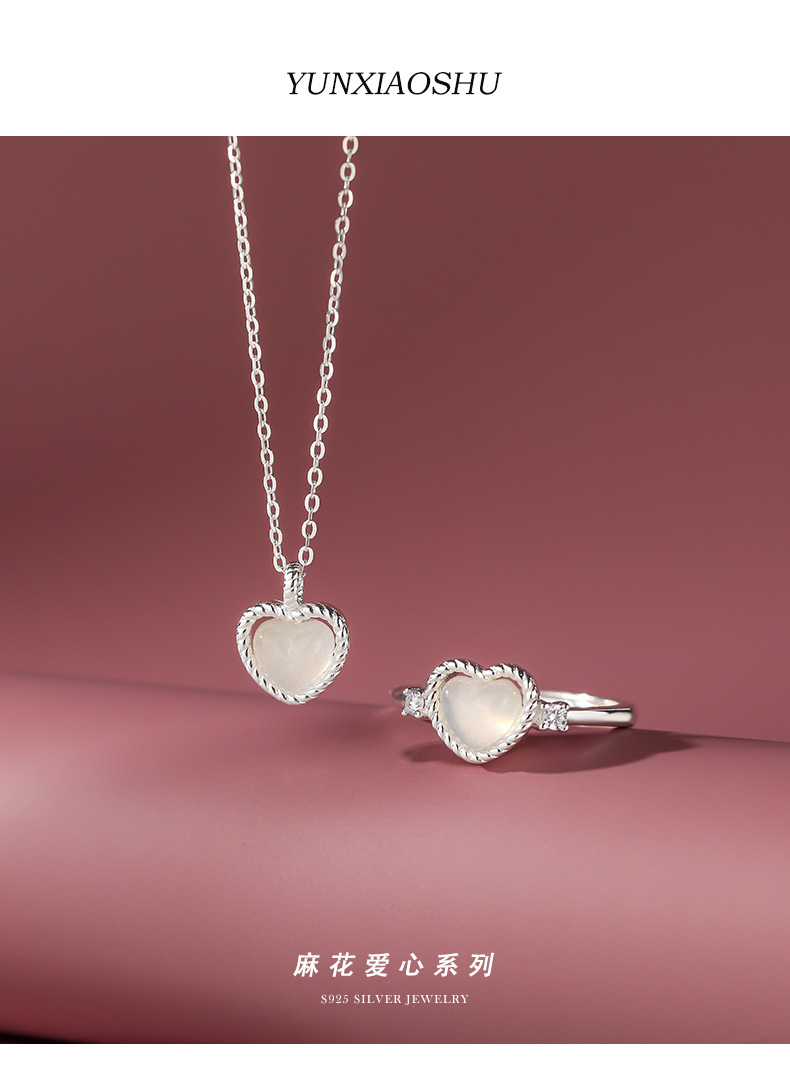 hm+RgvKtz9QaeQvgdiigfF8mrZjA4Y1bsUKv