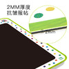 弥鹿（mideer）好饿的毛毛虫黑板绘画贴 商品缩略图2