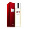专柜行货SK-II/SK-II护肤精华露230ml正常发货（新联） 商品缩略图0