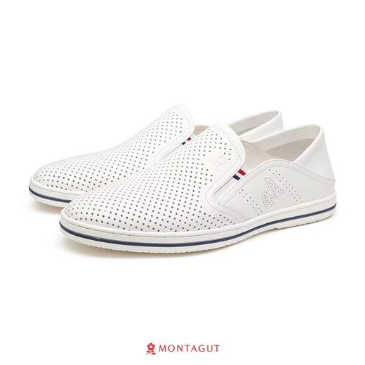 梦特娇A72322998 商品图1