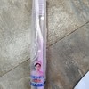 小护士718盒装牙刷 商品缩略图0