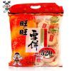 转塘店旺旺雪饼 商品缩略图0