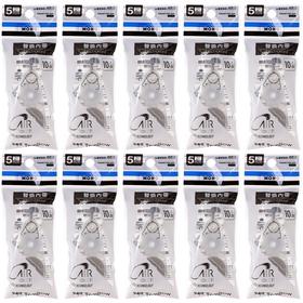 蜻蜓CT-CAR5C修正带替芯