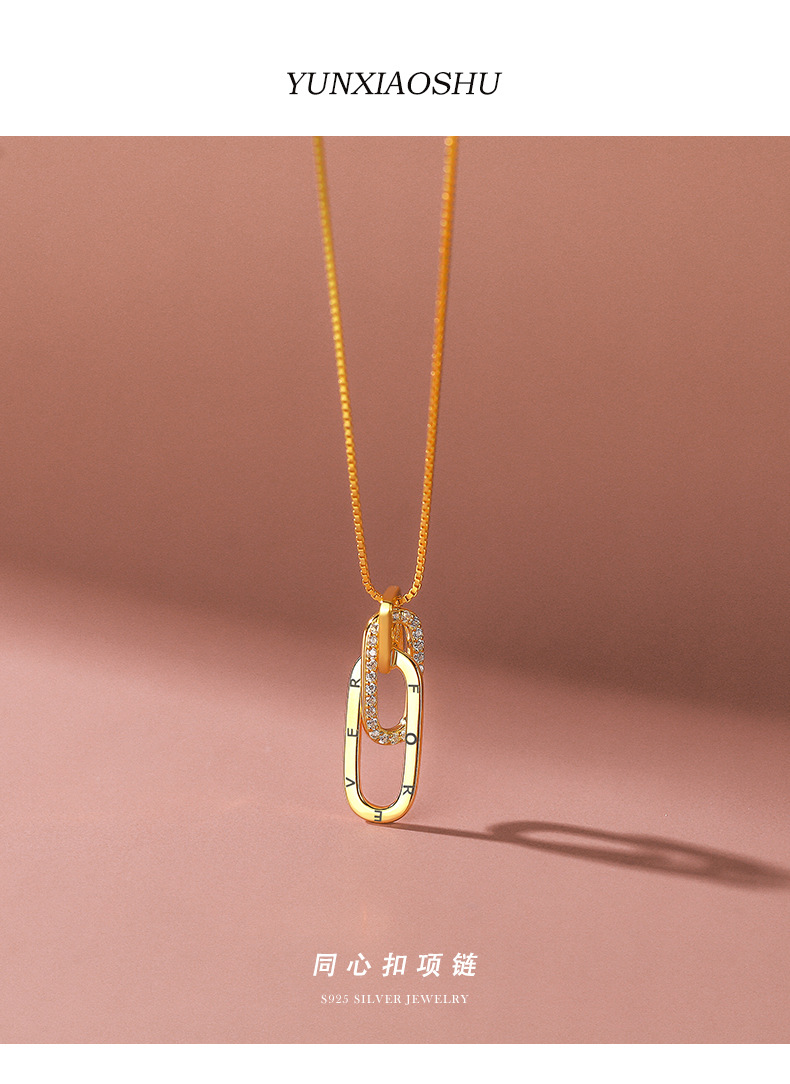 hm+RgvKtz9QaeQvgdiigfF8mrZjA4Y1aSce/