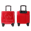 【六一礼物】mobee莫贝儿童旅行箱旅行伴侣套装行李箱男女宝宝15寸卡通拉杆箱 商品缩略图1