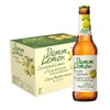 DAMM LEMON 33cl*24 商品缩略图0