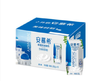 伊利 安慕希希腊风味酸奶 原味205g*16盒/箱  商品缩略图0