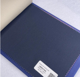 TRABALDO TOGNA 1840 LB003769