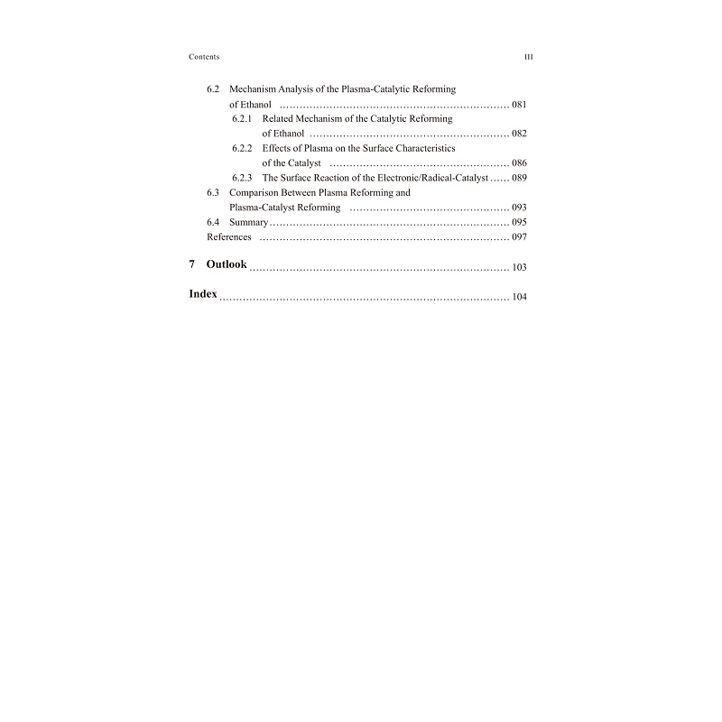 试读PDF-9787308187664(1-1)-等离子体重整乙醇制氢技术_007.jpg