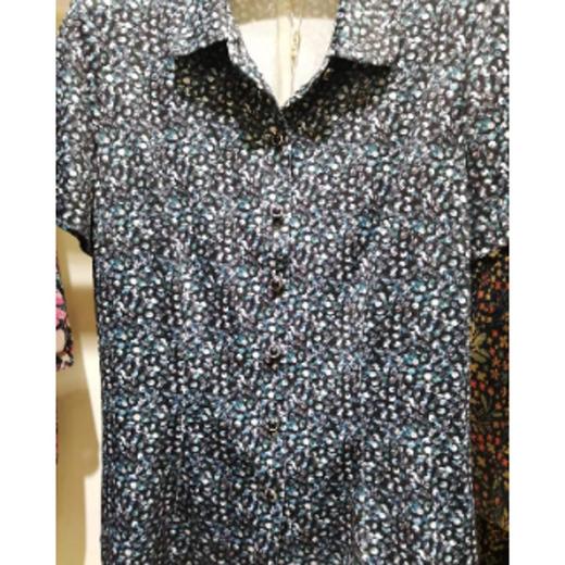 3楼 妙采衬衫 商品图0