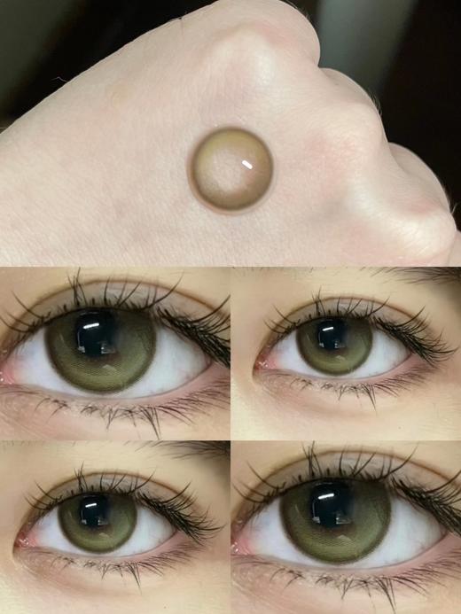 Morea品牌-罗勒奶酱 商品图4