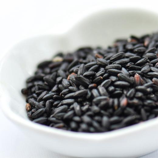 燕之坊谷韵礼盒【NB】 商品图3